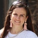LittleBooLearning