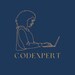 Code Expert