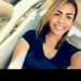 Kathia Moya