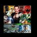 Buyer Avatar
