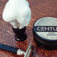 CenturyShaveCompany