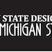MyStateDesigns