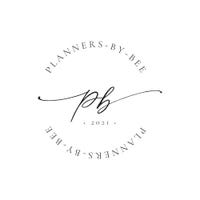 PlannersByBee