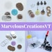 MarvelousCreationsVT avatar
