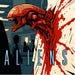 StealerSceneApparel