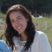 kayleigh dumond avatar