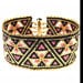 BeautifulBeaded713