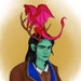Buyer Avatar
