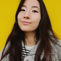 artistkamila