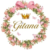 DesignsbyGitana