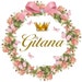 Gitana avatar