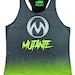 mutantesportwear