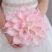 FloralKingdom