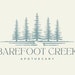 BarefootCreekShop