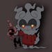Buyer Avatar
