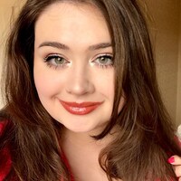 PetalPrintablesGB