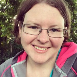 vivienne westwood slide