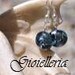 Gioielleria avatar