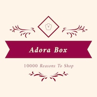 AdoraboxGB