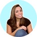 TheThrivingTeacher