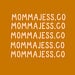 mommajess.co