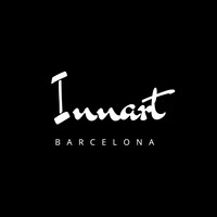 InnartBarcelona