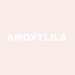 AMOXTLI