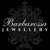 BarbarossaJewellery