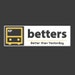 BettersShop