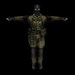 Buyer Avatar
