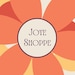 Buyer Avatar