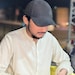 Waliullah Shaikh