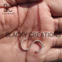 BlackyCreations