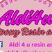 aldi aldi