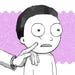 Buyer Avatar