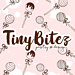Tina Of TinyBitez