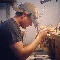 jlmetalsmith