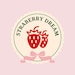 StrawberryDreamUS