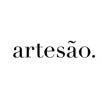 ArtesaoCreative