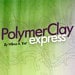 Polymer Clay Express