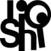 lioshi