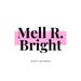Mell R. Bright