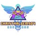 Christhalgems04