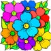 ArtWildflowersDigi avatar
