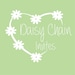 Daisy Chain Invites