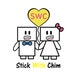 StickWithChim
