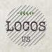 LOCOS US