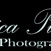 JPPhotography2022