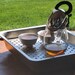 嘉純 范