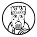 1066CreationsbySimon